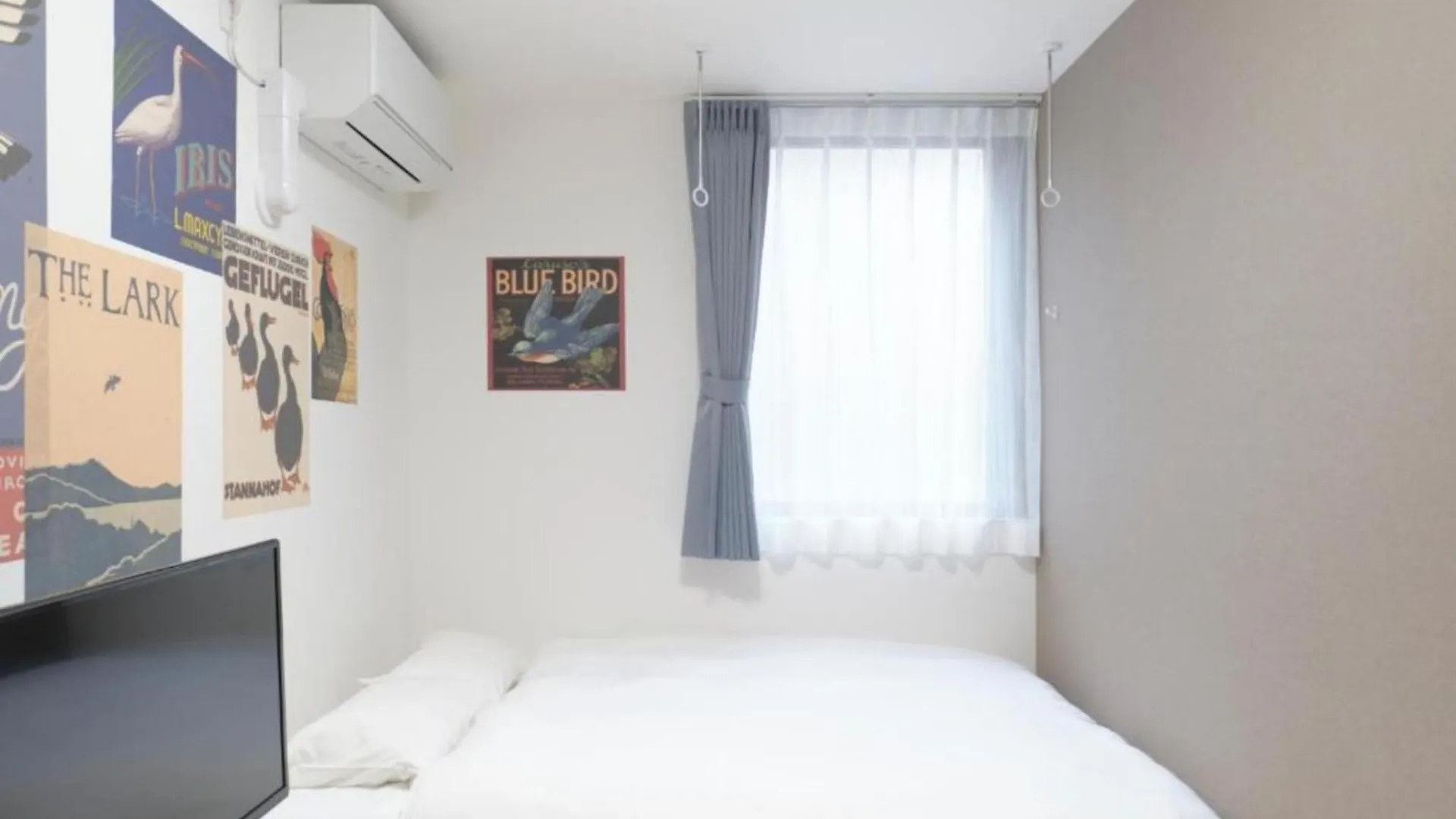 Maison Asch Ikebukuro - Vacation Stay 86122V Tokyo 0*,  Japan