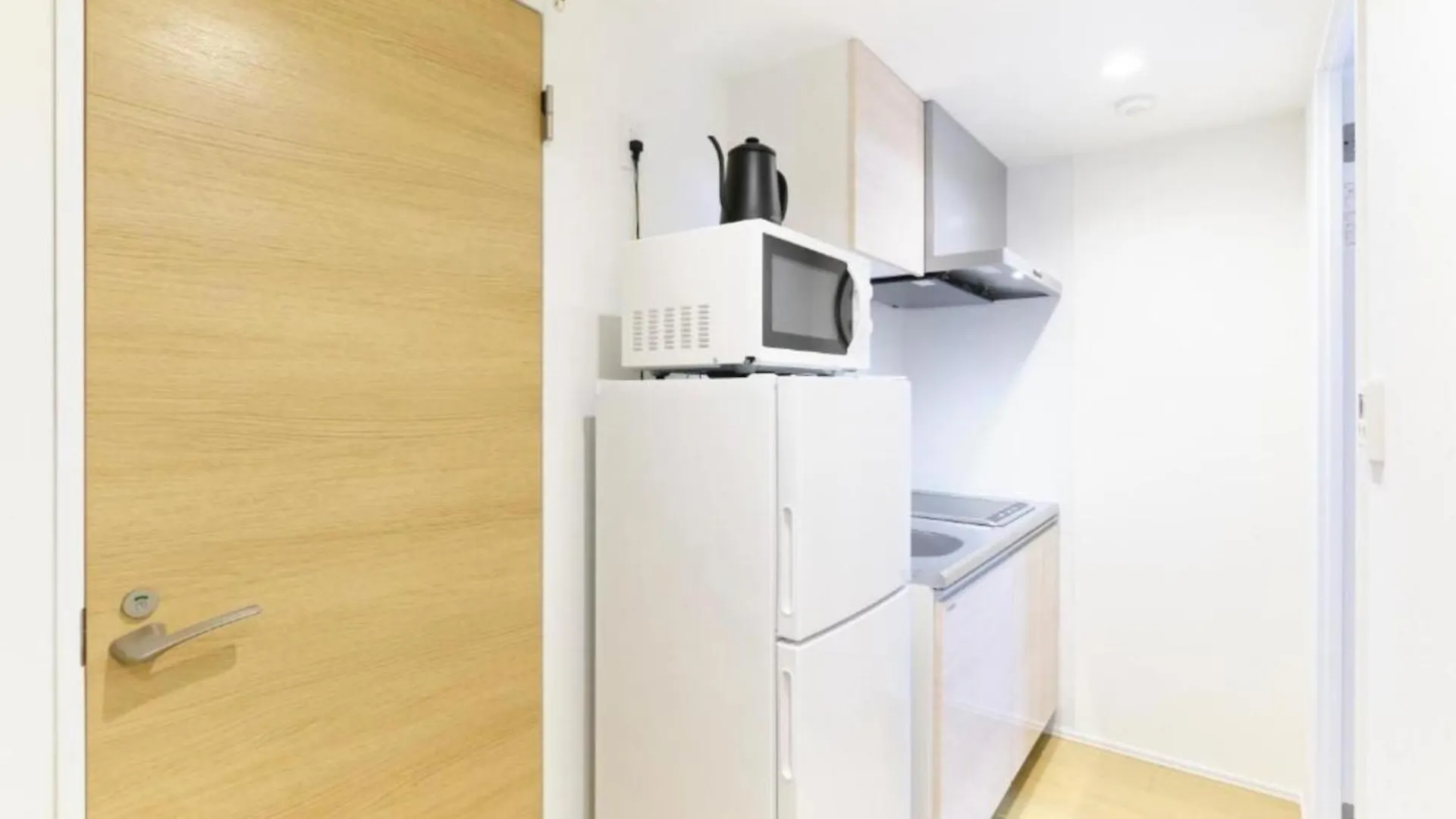 Maison Asch Ikebukuro - Vacation Stay 86122V Tokyo
