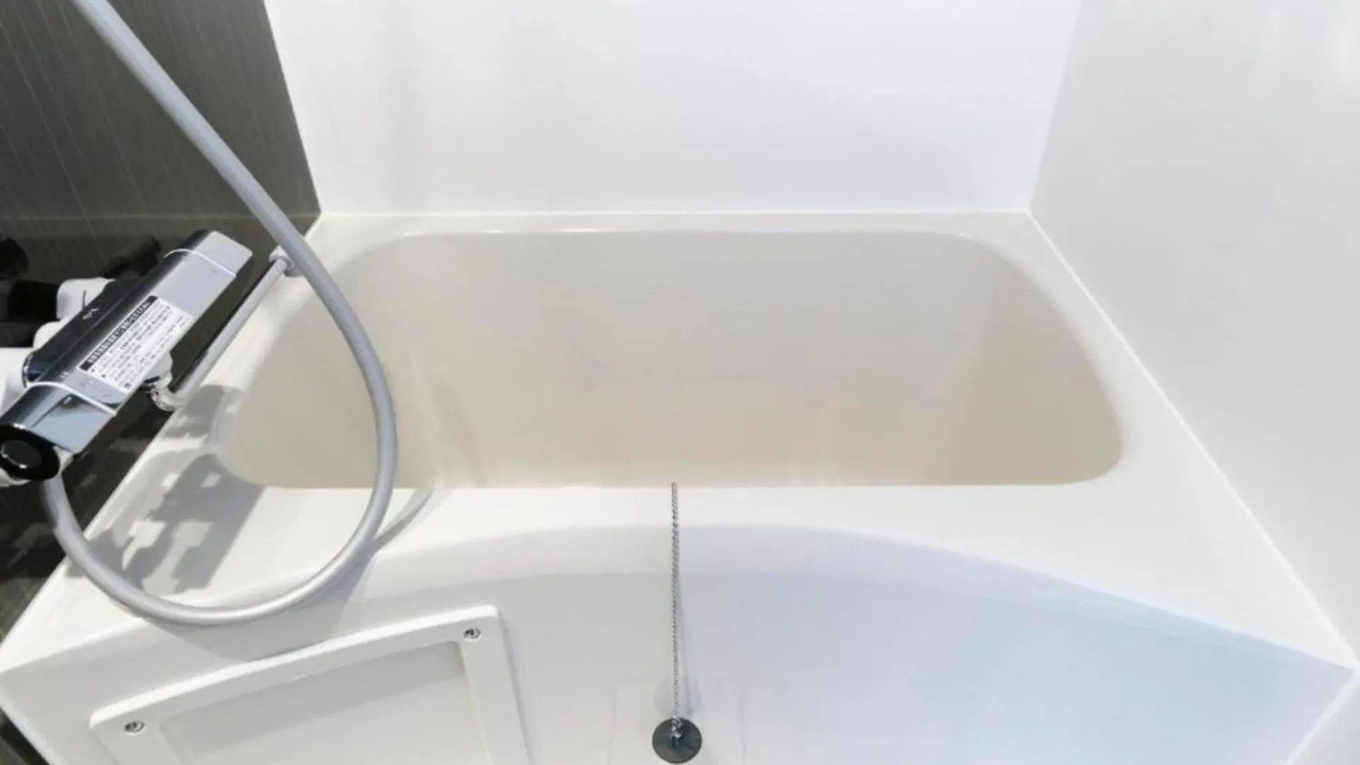 Maison Asch Ikebukuro - Vacation Stay 86122V Tokyo Apartment