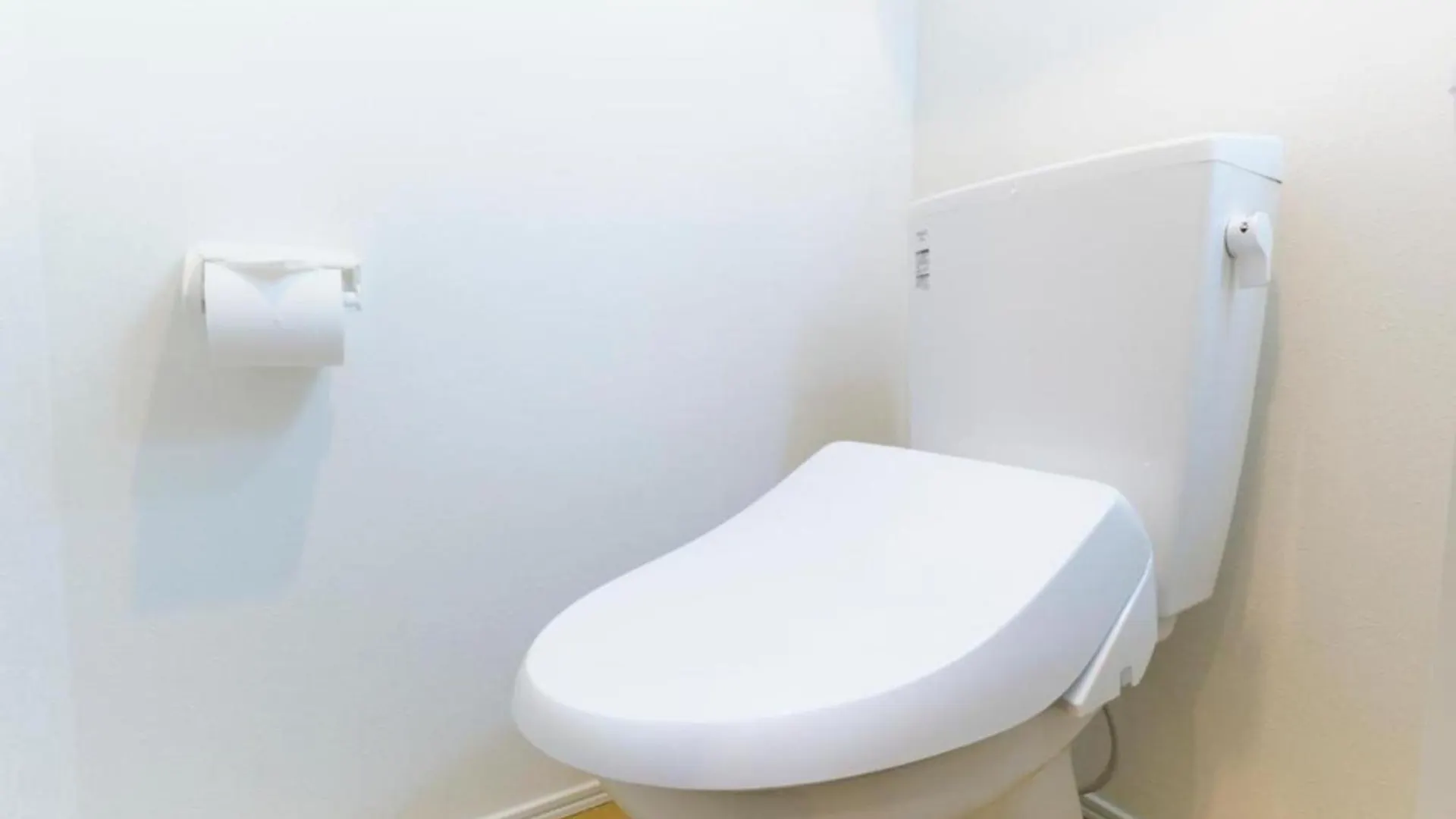 Maison Asch Ikebukuro - Vacation Stay 86122V Tokyo 0*,