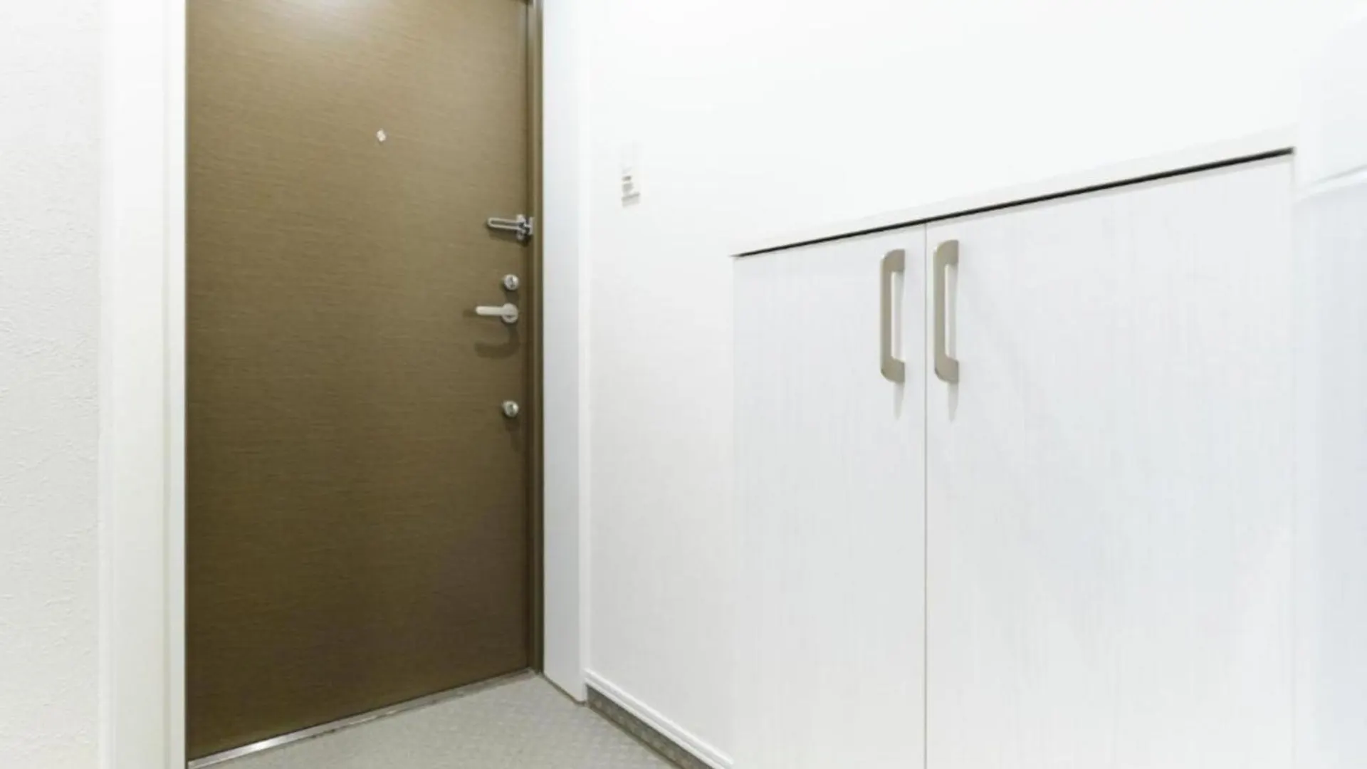 公寓 Maison Asch Ikebukuro - Vacation Stay 86122V 東京都