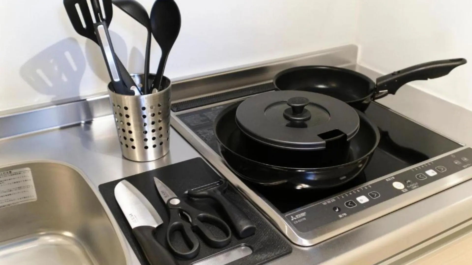 Maison Asch Ikebukuro - Vacation Stay 86122V 東京都